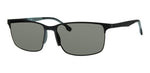 03M9 - 003M9 MTT BLACK / M9 GREY POLARIZED