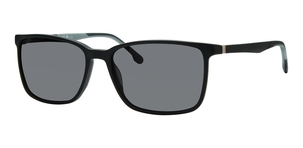 03M9 - 003M9 MTT BLACK / M9 GREY POLARIZED