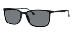 03M9 - 003M9 MTT BLACK / M9 GREY POLARIZED