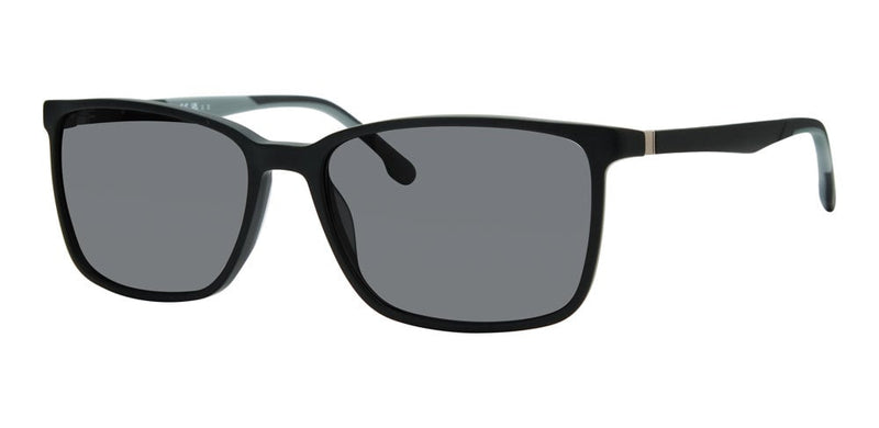 03M9 - 003M9 MTT BLACK / M9 GREY POLARIZED