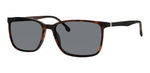 86SP - 086SP HVN / SP BRONZE POLARIZED
