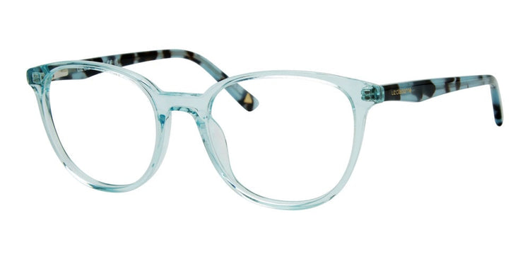 LIZ CLAIBORNE L 475