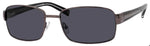 J1RA - KJ1RA DK RUTHEN / RA GREY POLARIZED