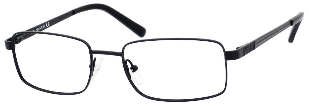 03 M - 003 MTT BLACK