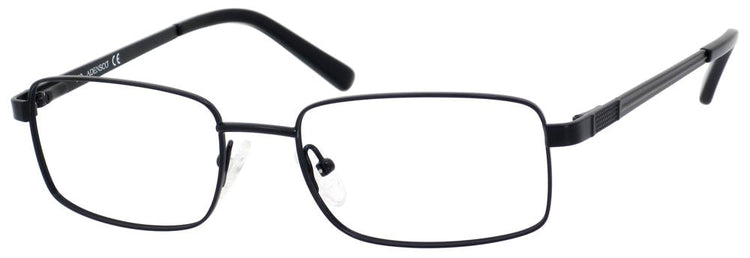 03 M - 003 MTT BLACK