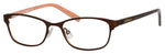 WU D - JWU DARKBROWN / 
