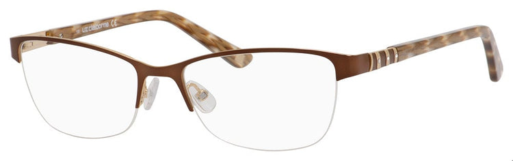 F4 B - RF4 BROWN