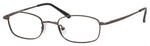 PT G - JPT GUNMETAL