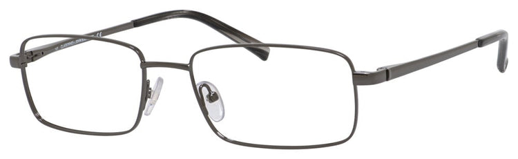 WK G - 3WK GUNMETAL