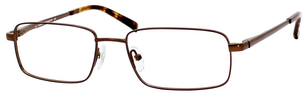 6F B - P6F BROWN