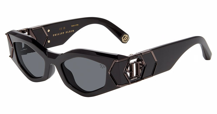 PHILIPP PLEIN SUN SPP136M