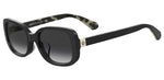 07WJ - 807WJ BLACK / WJ GREY SHADED POLARIZED