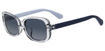 JPZ7 - PJPZ7 BLUE / Z7 BLUE SHADED POLARIZED