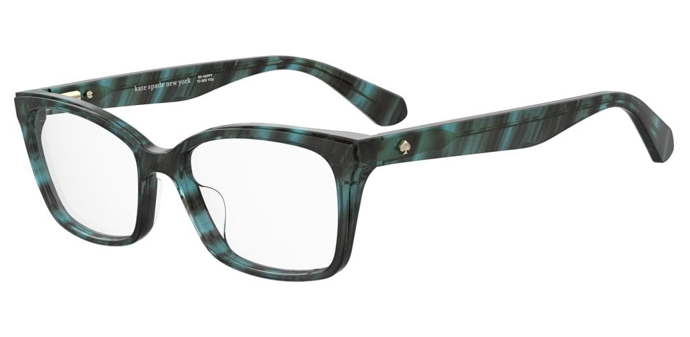 ED G - 1ED GREEN