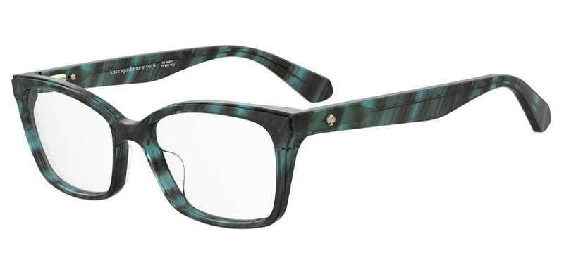 ED G - 1ED GREEN