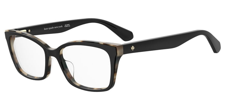 07 B - 807 BLACK