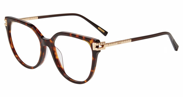 CHOPARD OPTICAL VCH366M