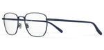 JP B - PJP BLUE