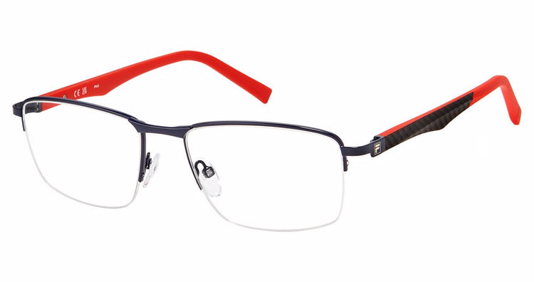 FILA OPTICAL VFI444