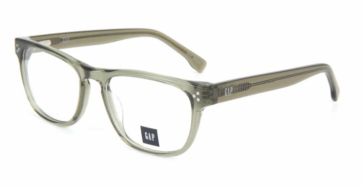 GAP OPTICAL VGP042