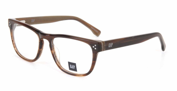 6HNP - BROWN STRIPED