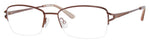 9Q B - 09Q BROWN