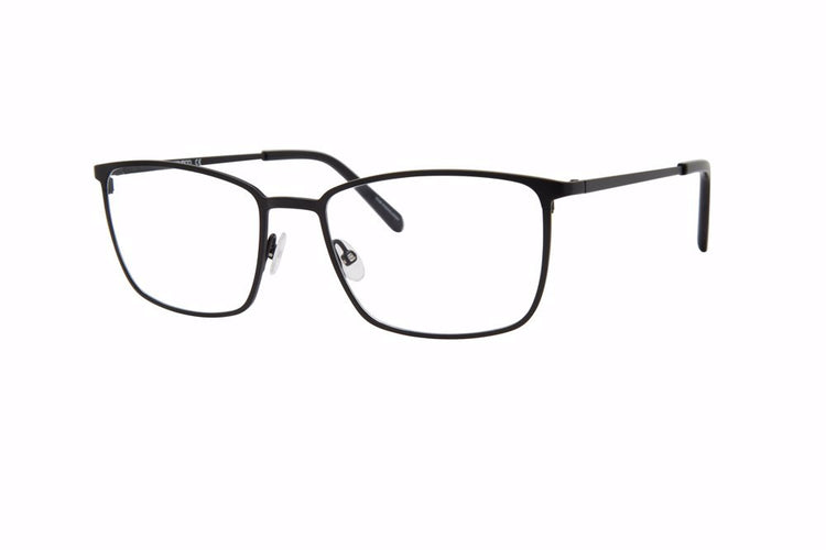 03 M - 003 MTT BLACK