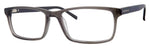 BL G - CBL GRY CRY