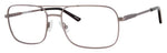 CA B - JCA BRUSHED GR