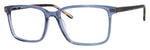 XZ B - OXZ BLUE CRY B / 