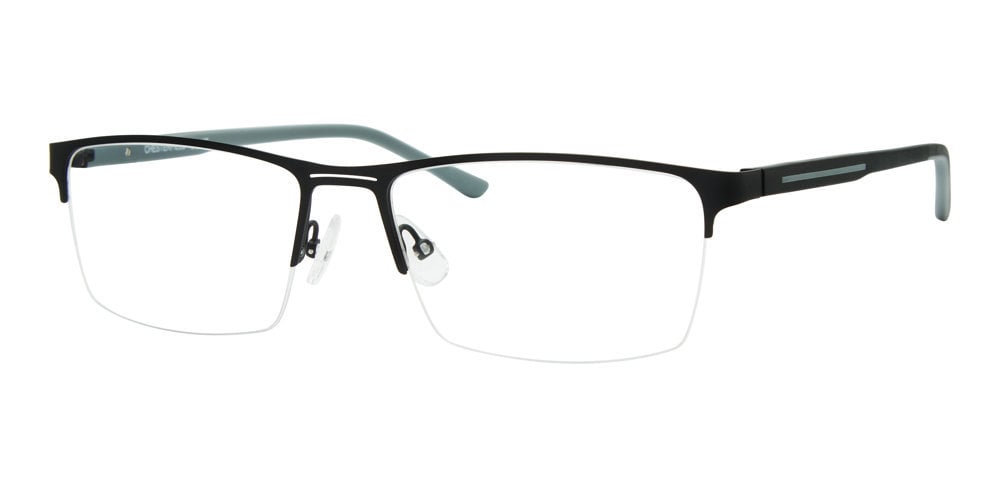 03 M - 003 MTT BLACK
