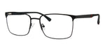 03 M - 003 MTT BLACK