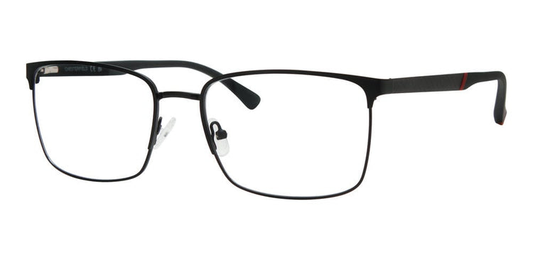 03 M - 003 MTT BLACK