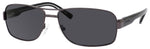 SJRA - 7SJRA MNDBRWHRN / RA GREY POLARIZED
