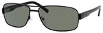 1TRC - 91TRC RTBKBLWTP / RC GREEN POLARIZED