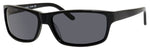 07Y2 - 807Y2 BLACK / Y2 GREY POLARIZED