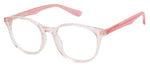 DV C - 3DV CRYSPINK C / 