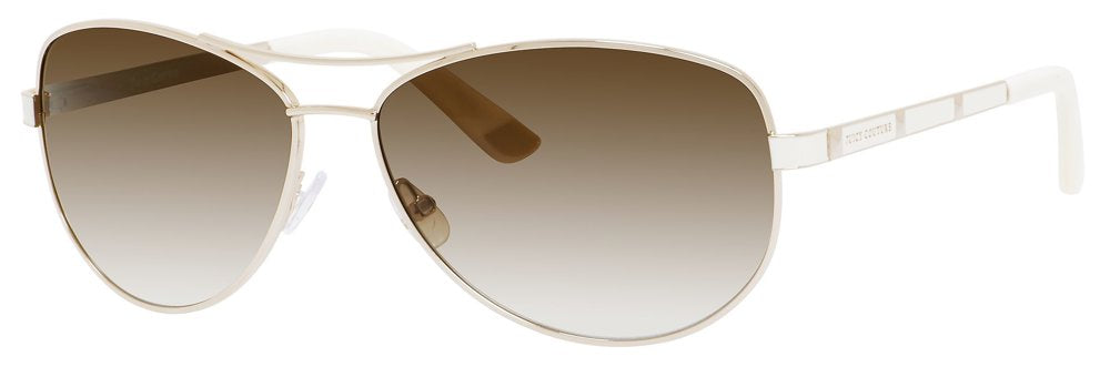 01Y6 - 001Y6 YELL GOLD / Y6 BROWN SHADED