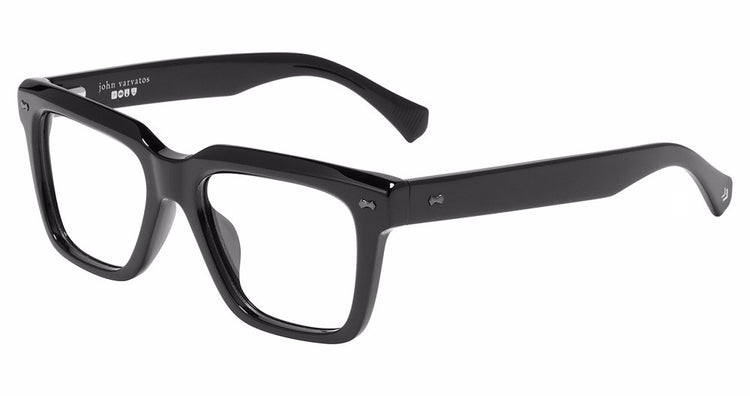 JOHN VARVATOS OPTICAL VJV436