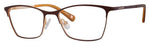 FM M - UFM MTBRW GLD / 
