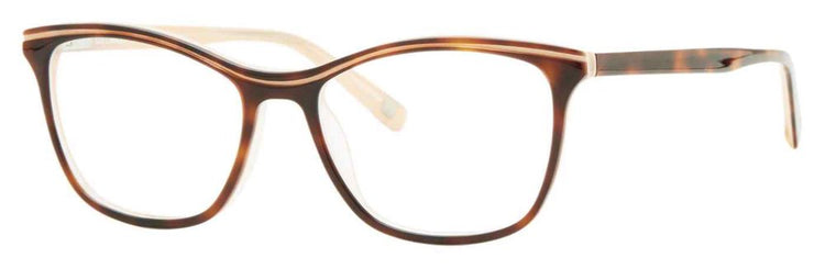 LIZ CLAIBORNE L 453