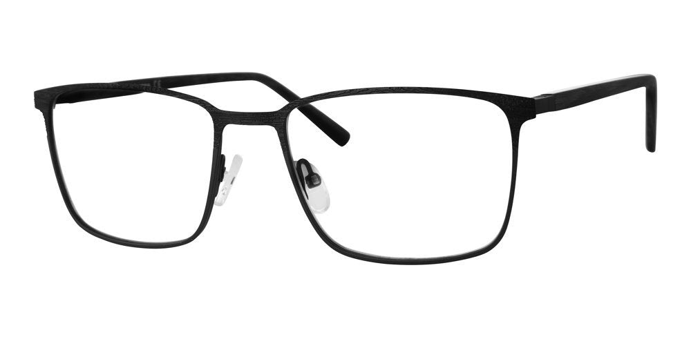 H4 A - 9H4 ANT BLK