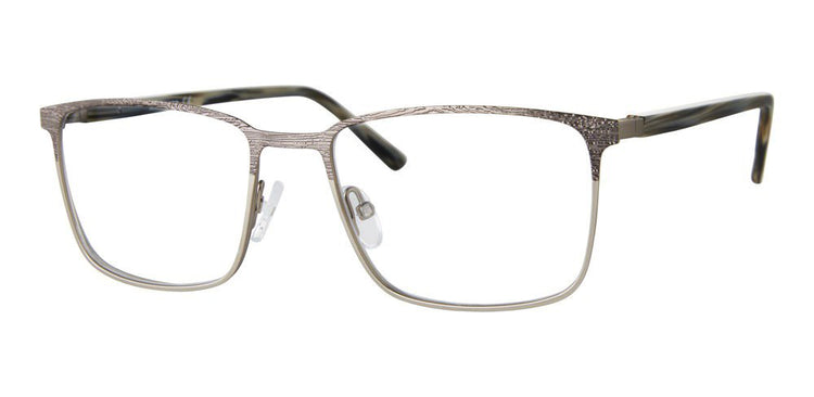 LIZ CLAIBORNE CB 275