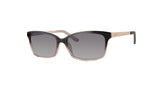 AQ9O - HAQ9O SHD GRY PK / 9O DARK GREY SHADED