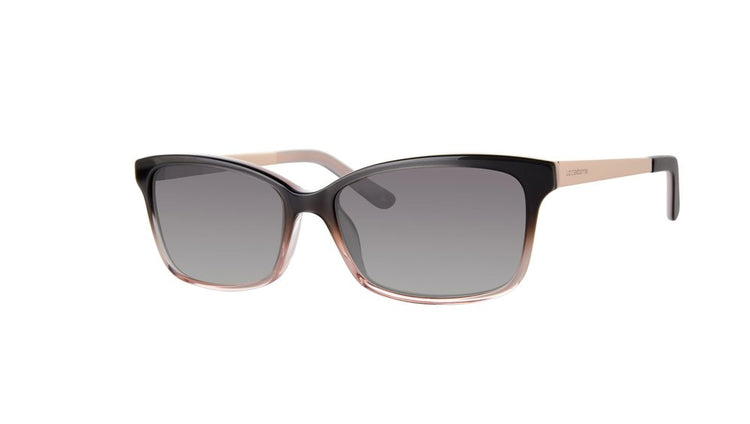 AQ9O - HAQ9O SHD GRY PK / 9O DARK GREY SHADED