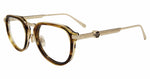 08FF - GREY GOLD