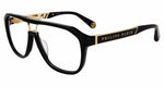 0700 - SHINY BLACK / 