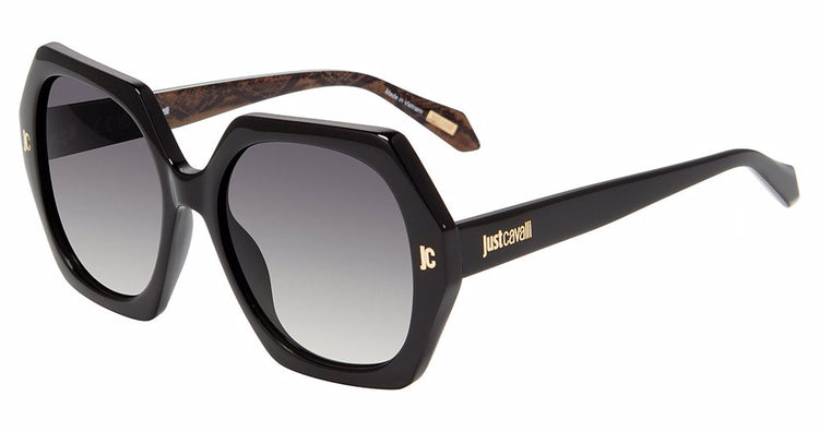 JUST CAVALLI SUN SJC087
