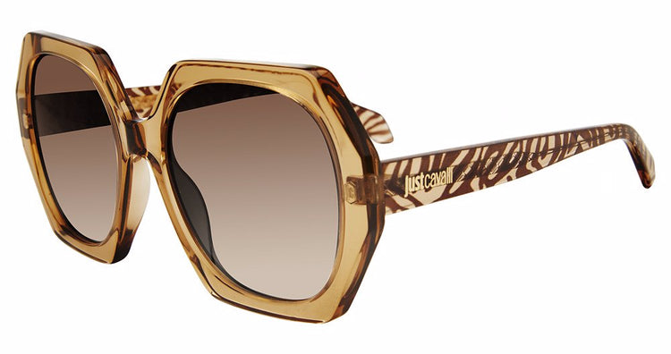 JUST CAVALLI SUN SJC087V