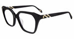 0700 - SHINY BLACK / 